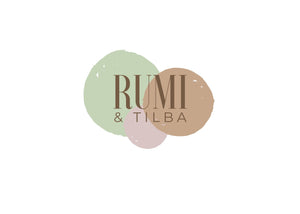 Rumi &amp; Tilba