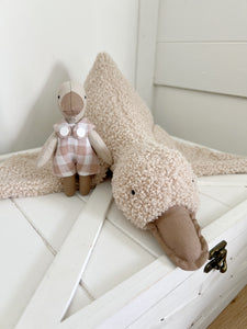 Tiny Goose - Gabby Goose / Gary Gander
