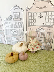 Tiny Goose - Gabby Goose / Gary Gander