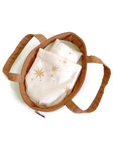 Tiny Accessories - Tiny Friends Carrycot