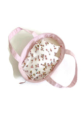 Tiny Accessories - Tiny Friends Carrycot