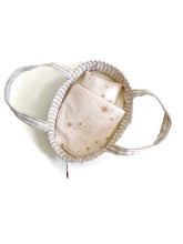 Tiny Accessories - Tiny Friends Carrycot