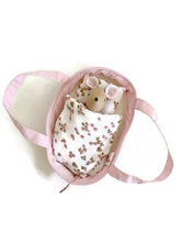 Tiny Accessories - Tiny Friends Carrycot