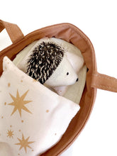 Tiny Accessories - Tiny Friends Carrycot