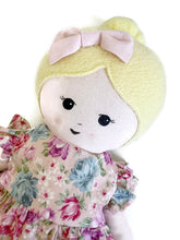 Meadow Folk - Eloise