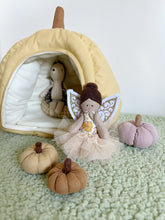 Tiny Fairy - Seasonal Fairy Friends