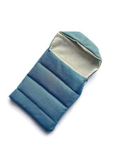 Tiny Accessories - sleeping bag