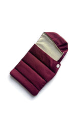 Tiny Accessories - sleeping bag