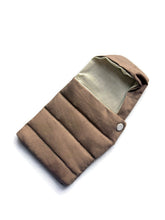 Tiny Accessories - sleeping bag
