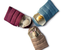 Tiny Accessories - sleeping bag