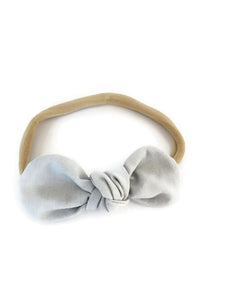 Headbands - Knotties Collection